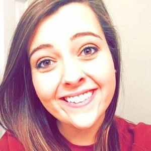 Meet your Posher, Mindy